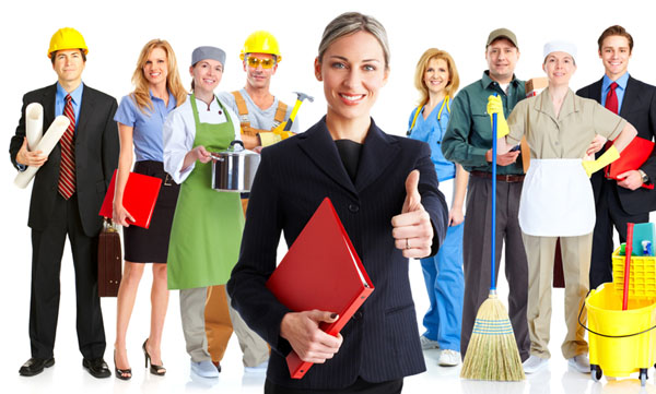 Akseki İnşaat Kalıpçısı Hizmeti